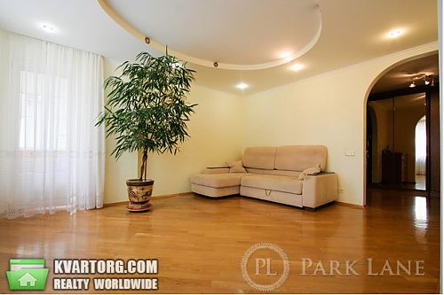 Sell 4-room apartment. Киев, Княжий Затон — photo 5