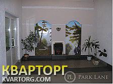 Sell 3-room apartment. Киев, Урловская — photo 9