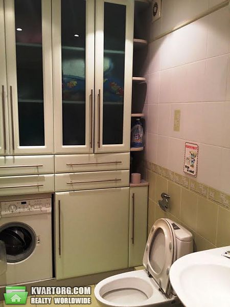 Sell 3-room apartment. Одесса, Тополевая — photo 6