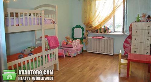 Sell 3-room apartment. Киев, Драгоманова — photo 1