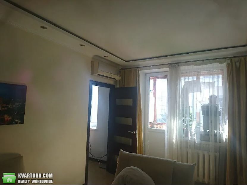 Sell 2-room apartment. Киев, пр. Соборности — photo 6