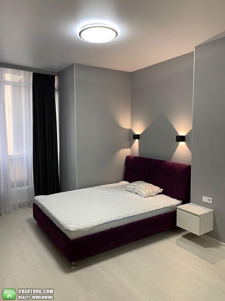 Sell 3-room apartment. Днепропетровск,  Симферопольская — photo 7