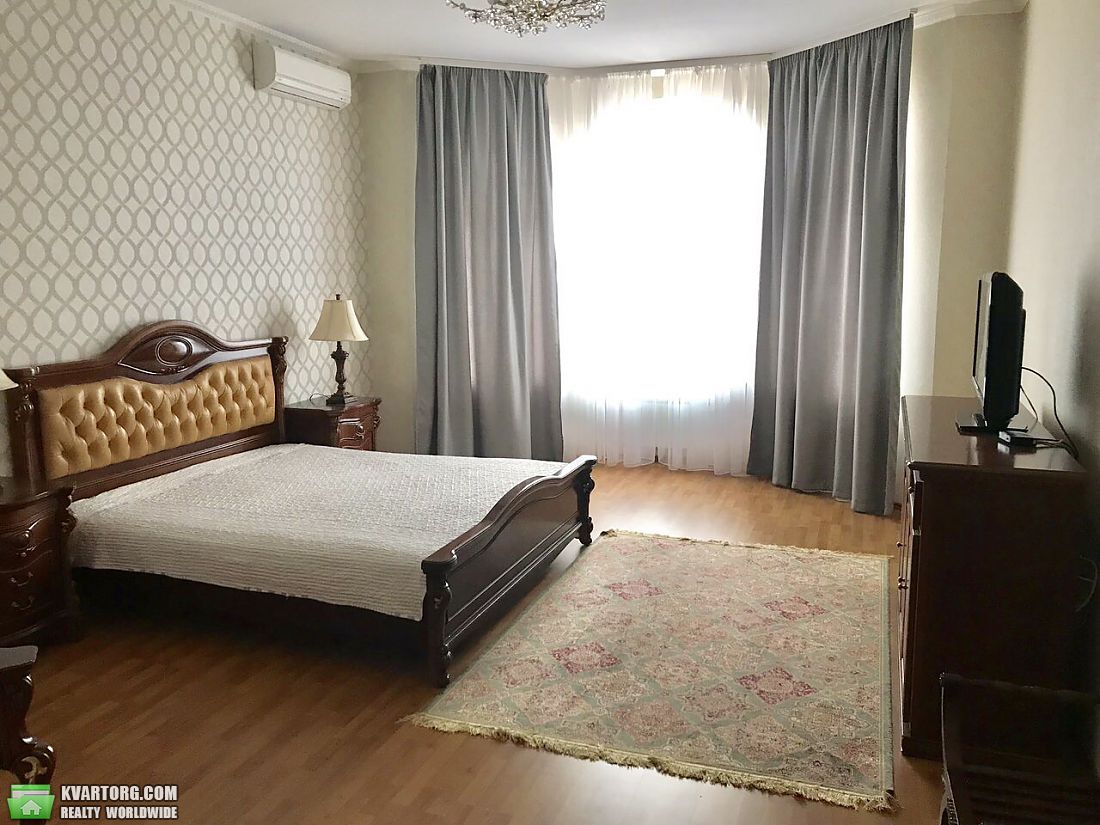 Sell house. Киев,  Садовая Осокорки — photo 6