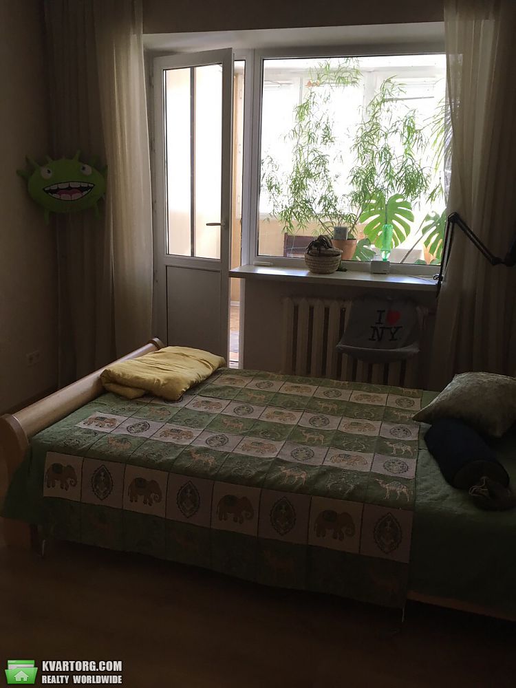 Sell 2-room apartment. Одесса,  Филатова — photo 3