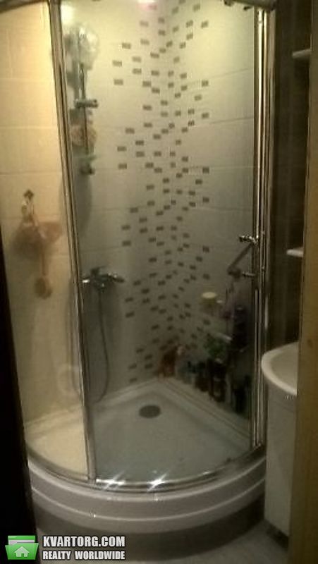 Sell 3-room apartment. Киев,  Серафимовича — photo 8