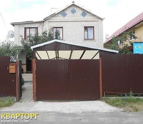 Sell house. Киевская обл., Козин — photo 1