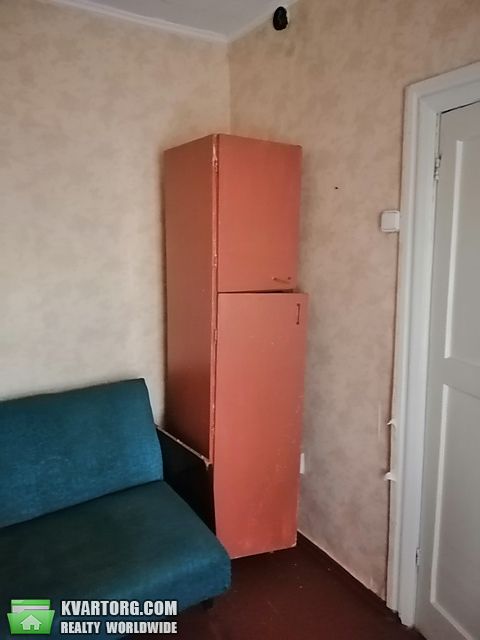    ., . -  4