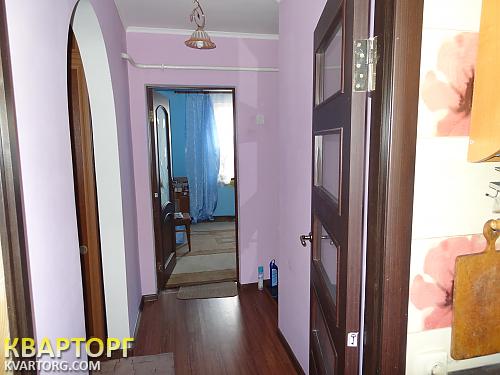 Sell house. Киевская обл., 40 лет Победы — photo 7