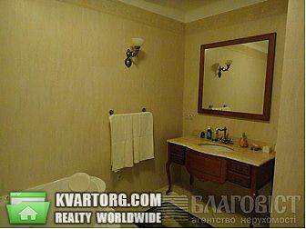Sell 2-room apartment. Киев, Жилянская — photo 8