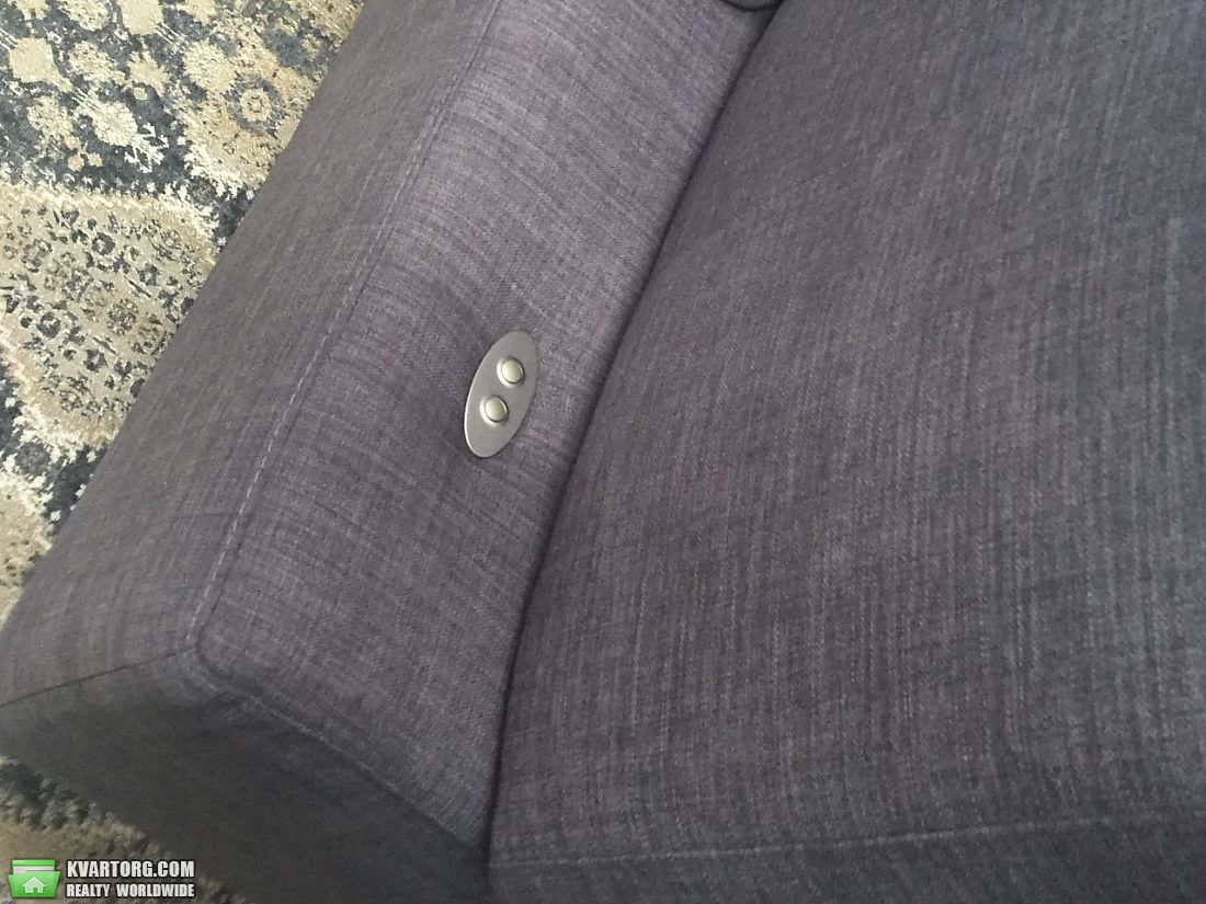 Sell 2-room apartment. Киев,  Златоустовская — photo 8