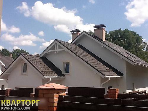 Sell house. Киевская обл., Блиставица — photo 3