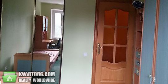 Sell 2-room apartment. Киев,  Тычины пр — photo 4