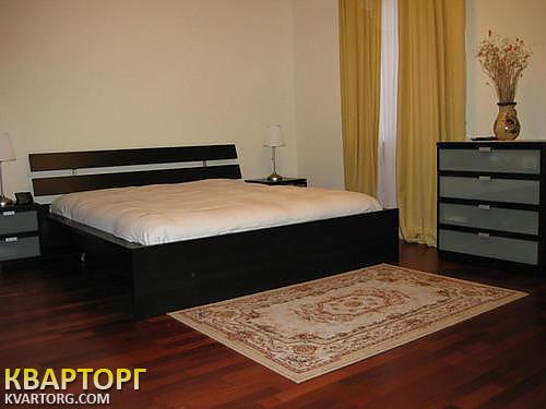 Rent out house. Киевская обл., Конча-Заспа — photo 3