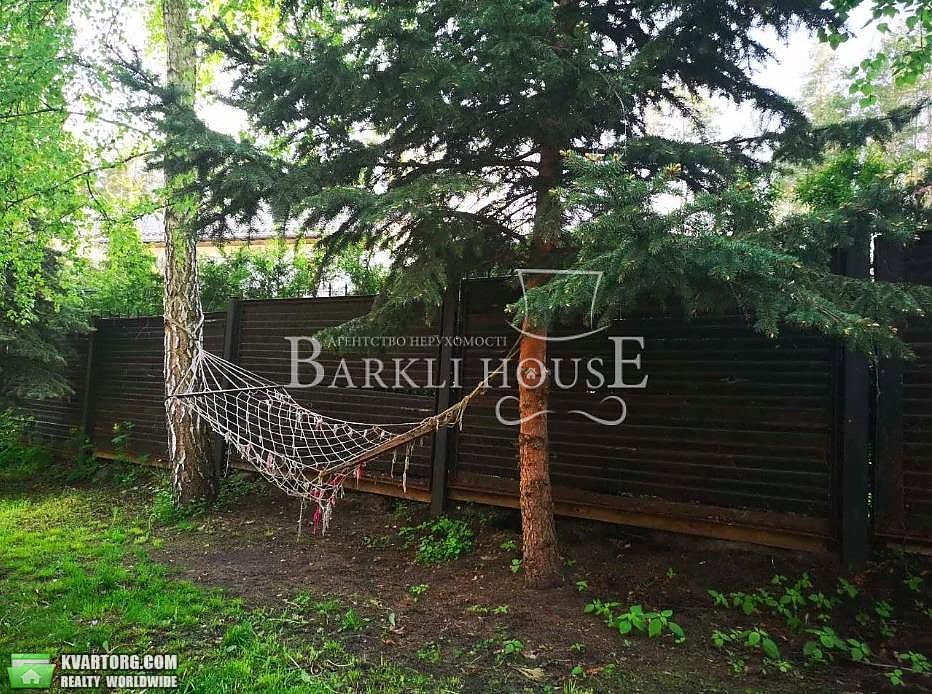 Rent out house. Ирпень, Ирпень — photo 6