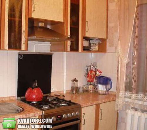Sell 1-room apartment. Киев, Лепсе бул — photo 1