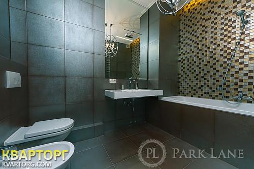 Sell 3-room apartment. Киев,  Леси Украинки бул — photo 8