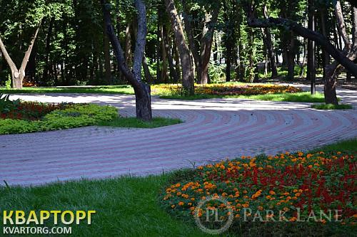 Sell 2-room apartment. Киев, Сикорского — photo 8