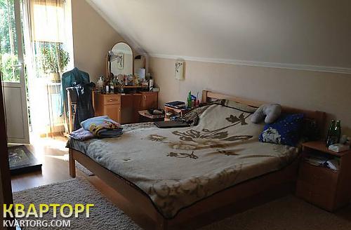 Rent out house. Киевская обл., с.Счастливое — photo 2
