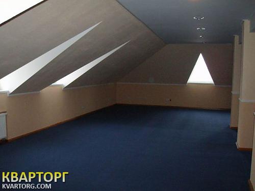 Sell house. Киев, Шевченко — photo 2