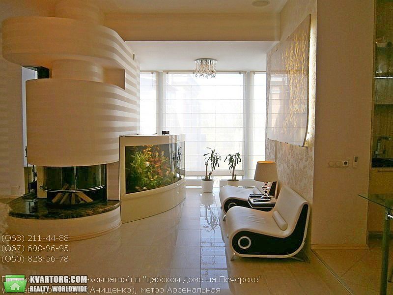 Sell 3-room apartment. Киев, Левандовская — photo 3