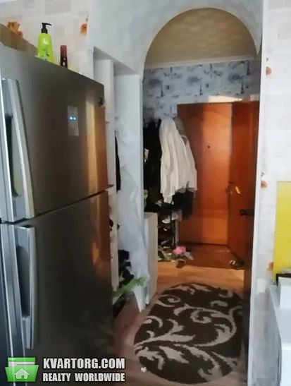 Sell 1-room apartment. Одесса, Высоцкого — photo 3