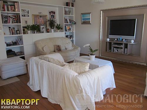 Sell 3-room apartment. Киев,  Героев Сталинграда пр — photo 3