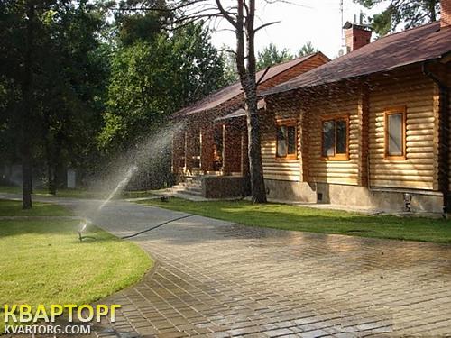Sell house. Киевская обл., Рудыки — photo 1