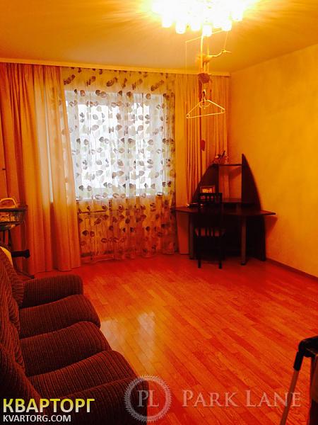 Sell 3-room apartment. Киев, Ахматовой — photo 5