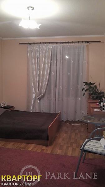 Sell 3-room apartment. Киев,  Григоренко пр — photo 3