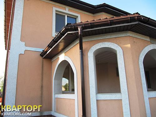 Sell house. Киев, Петровское — photo 2
