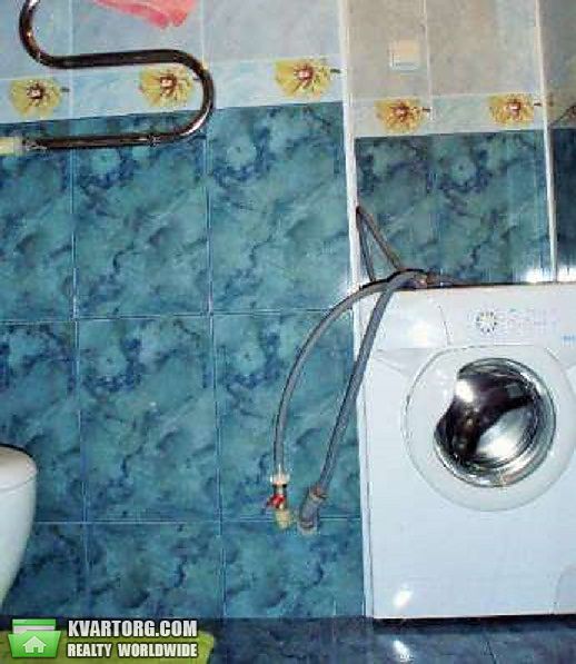 Sell 1-room apartment. Киев,  Бориспольская — photo 4