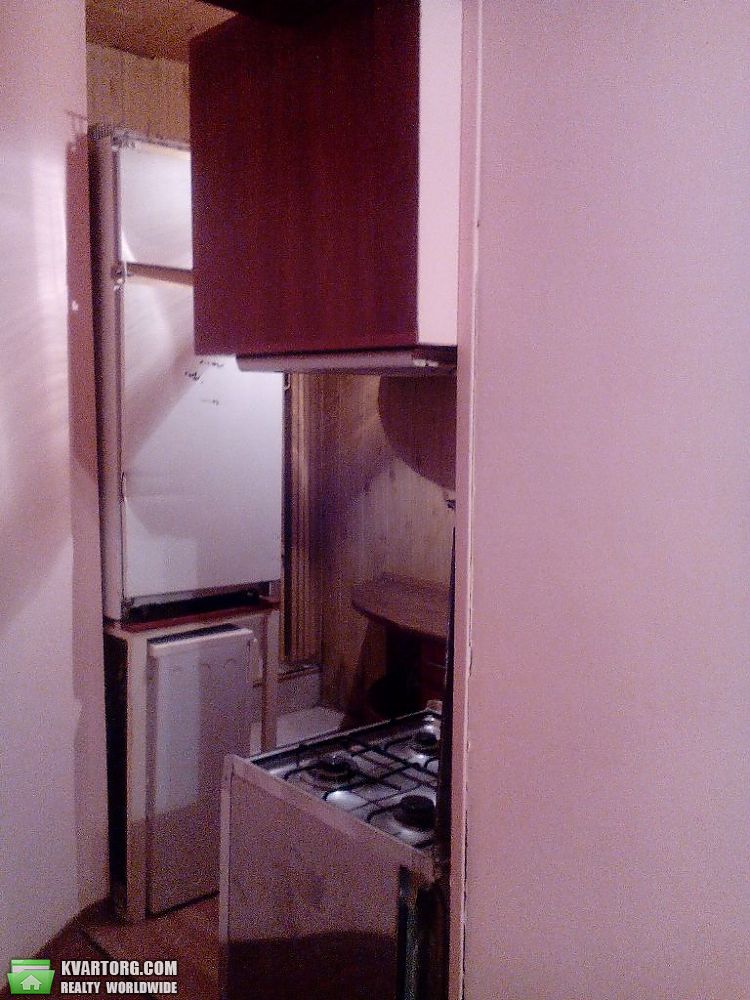 Sell 1-room apartment. Одесса, Конная — photo 3