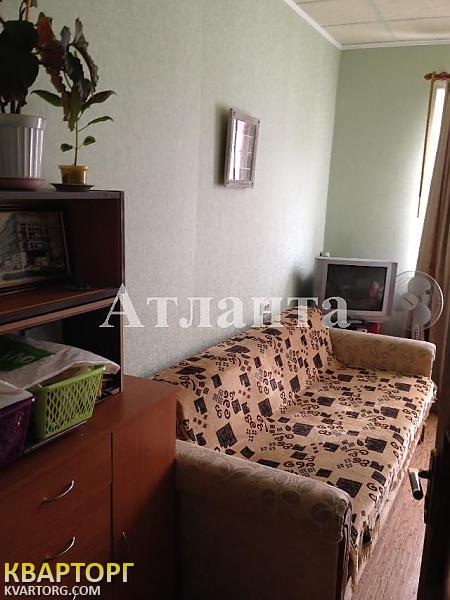 продам 2-комнатную квартиру. Одесса,  Днепропетровская  - фото 3