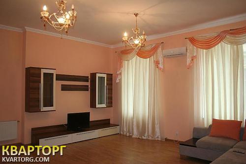 Sell 3-room apartment. Одесса, Старопортофранковская — photo 2