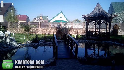 Rent out house. Вышгород,  Свободы пр — photo 5