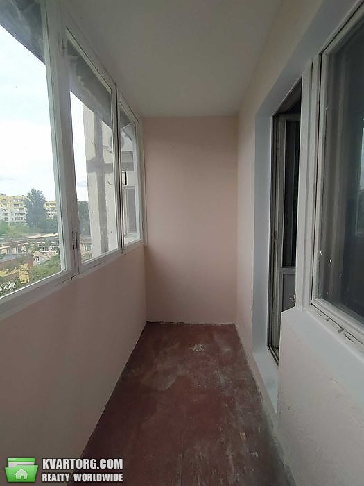 Sell 2-room apartment. Киев,  Драйзера — photo 8