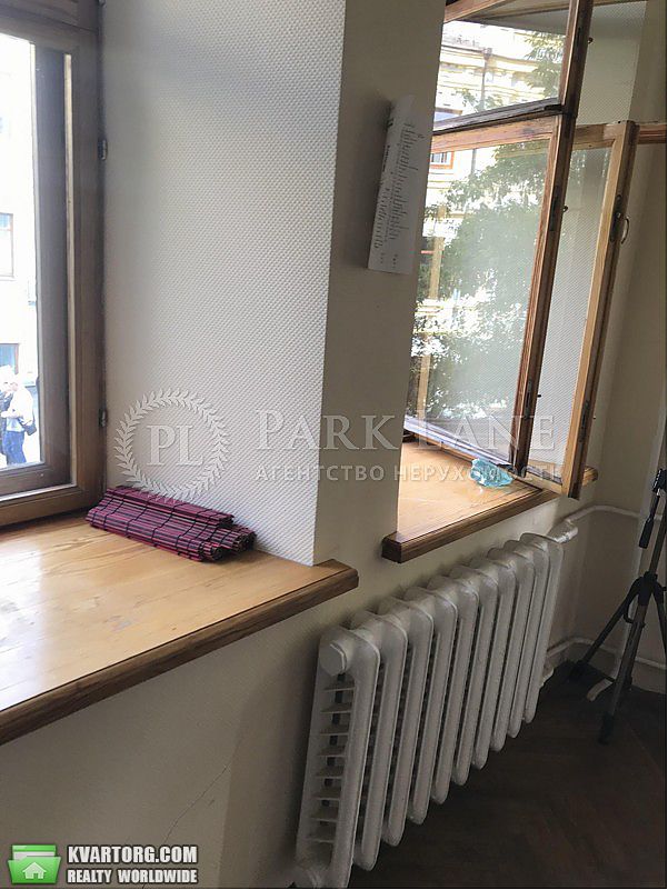 продам 2-комнатную квартиру. Киев,   Боричев Ток - фото 4