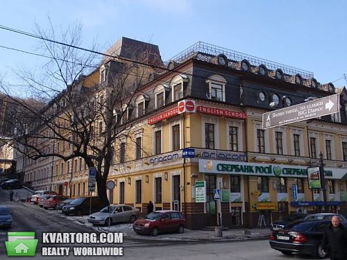 Rent out office. Киев, ул. Сагайдачного — photo 4