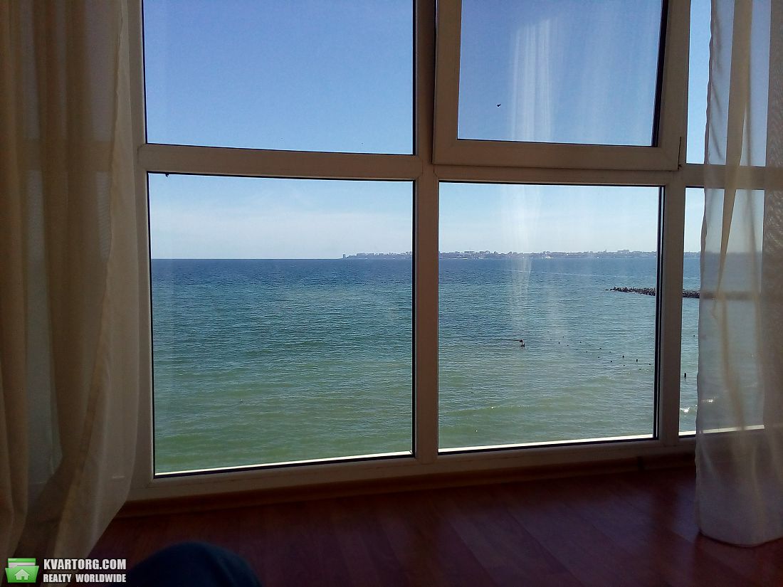 Sell house. Одесса, Приморская — photo 8