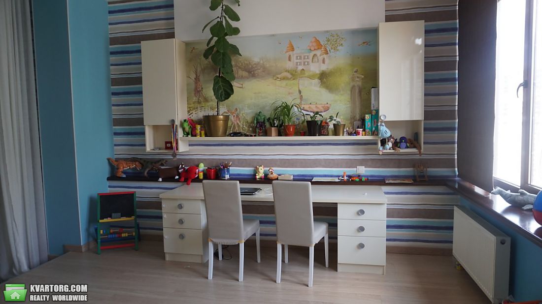 Sell 3-room apartment. Одесса, Генуэзская — photo 6