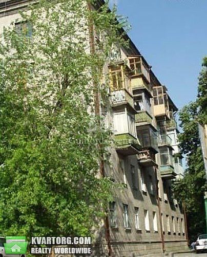 Sell 2-room apartment. Киев, Кловский спуск — photo 9