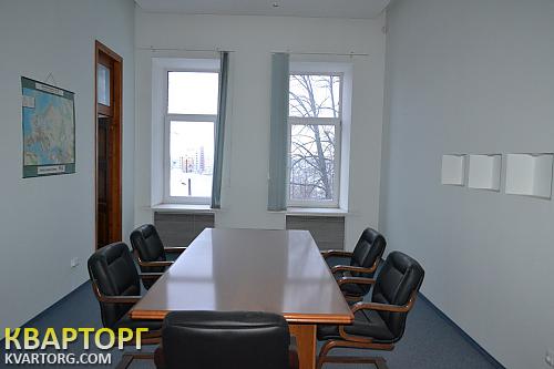 Sell office. Днепропетровск, Дзержинского — photo 1