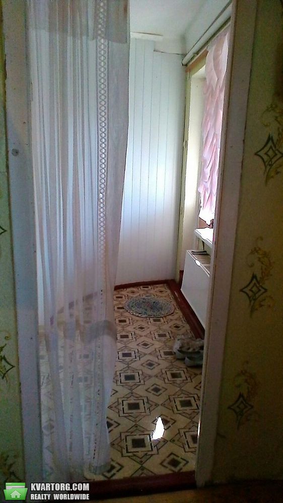Sell house. Запорожье, Радужная — photo 7