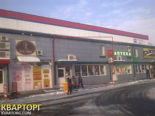 Rent out shop. Киев, Ж/Д вокзал – Автовокзал — photo 2