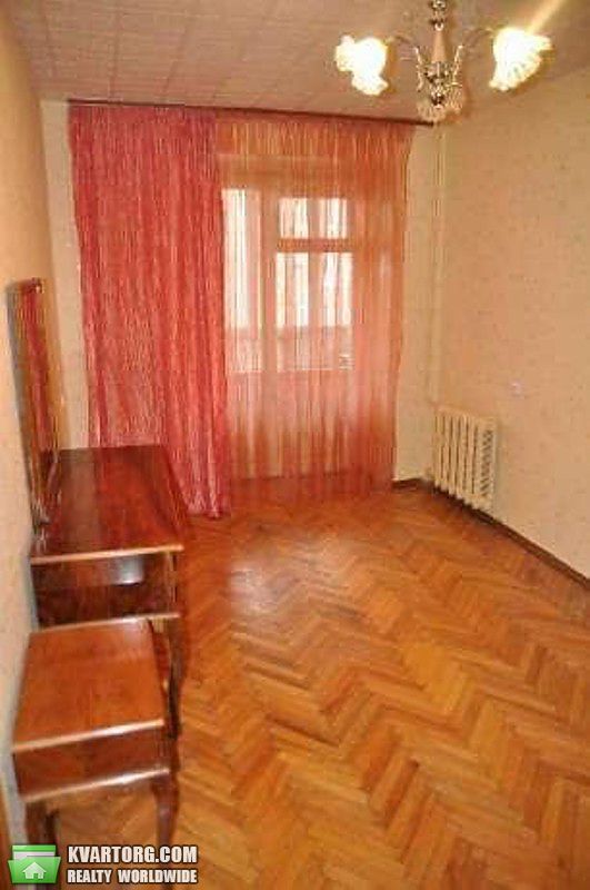 Sell 2-room apartment. Киев,  Победы пр — photo 6