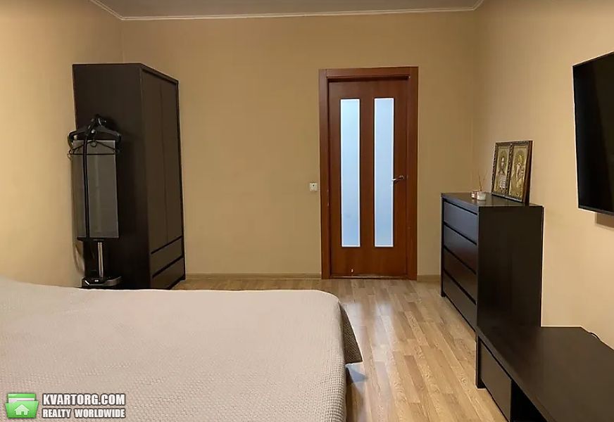 Sell 1-room apartment. Киев, Урловская — photo 2