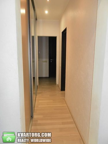 Sell 3-room apartment. Киев,  Северная — photo 9