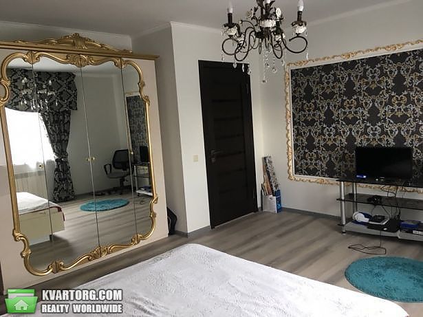 Rent out house. Борисполь, Воронков — photo 10
