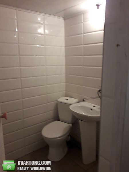Sell house. Одесса, Крыжановка — photo 6