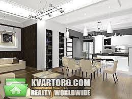 Sell 1-room apartment. Киев, Садовая — photo 3
